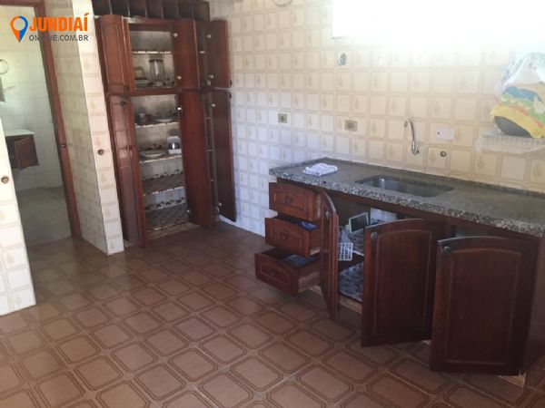 Chácara em , Jundiaí - Foto 9